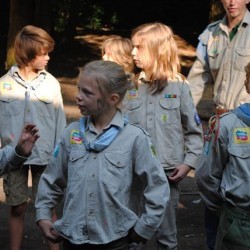 DSC 0539  Small - Scouts en Gidsen Zaventem 